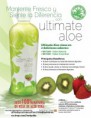 /album/fotogaleria-noticias-isotonix/aloe-jpg2/