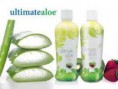 /album/fotogaleria-noticias-isotonix/aloe7-jpg1/