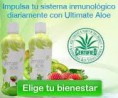 /album/fotogaleria-noticias-isotonix/aloey-jpg1/