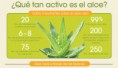 /album/fotogaleria-noticias-isotonix/aloe1-jpg1/
