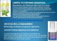 /album/fotogaleria-noticias-isotonix/aloe2-jpg1/