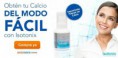 /album/fotogaleria-noticias-isotonix/calcio-jpg1/