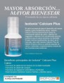 /album/fotogaleria-noticias-isotonix/calcio1-jpg1/