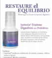 /album/fotogaleria-noticias-isotonix/encimas-jpg/