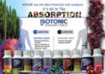 /album/fotogaleria-noticias-isotonix/encoreshopping-taylors-lakes-health-markets-built-on-product-powered-by-people-aa9b-938x704-jpg/