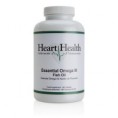 /album/fotogaleria-noticias-isotonix/eu13852-jpg1/