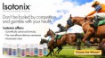 /album/fotogaleria-noticias-isotonix/horseraceisotonix-jpg/