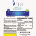 /album/fotogaleria-noticias-isotonix/greencoffeeextractlabeltls-jpg1/